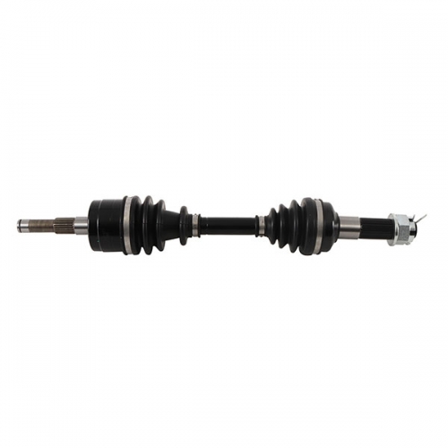 ALL BALLS STANDARD ATV/UTV AXLE (AB6-CF-8-102)