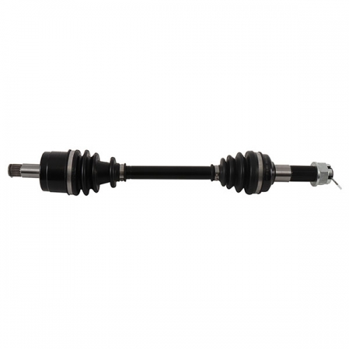 ALL BALLS STANDARD ATV/UTV AXLE (AB6-CF-8-202)