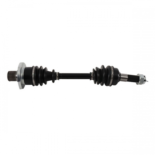 ALL BALLS STANDARD ATV/UTV AXLE (AB6-CF-8-303)