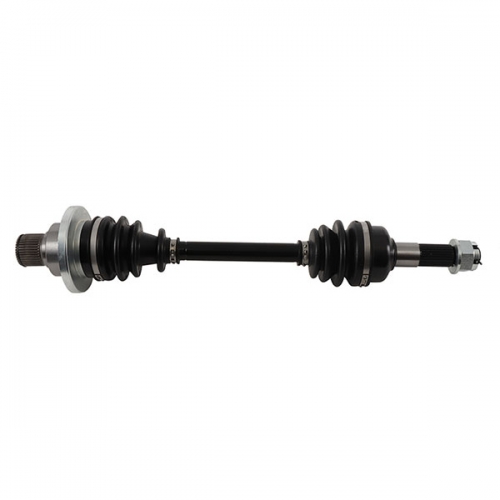 ALL BALLS STANDARD ATV/UTV AXLE (AB6-CF-8-304)