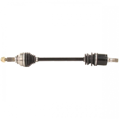 BRONCO STANDARD AXLE (JDR-7001)