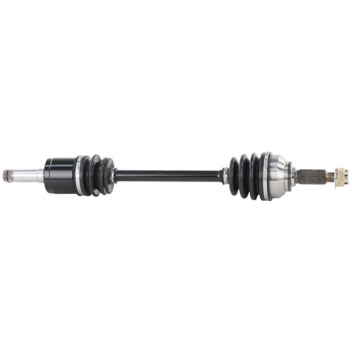 BRONCO STANDARD AXLE (JDR-7007)