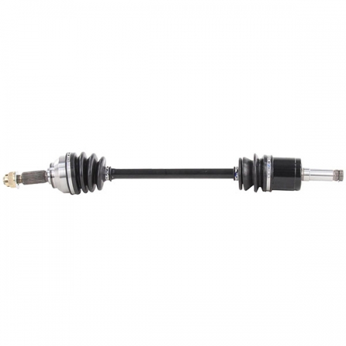 BRONCO STANDARD AXLE (JDR-7008)