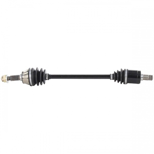 BRONCO STANDARD AXLE (JDR-7015)