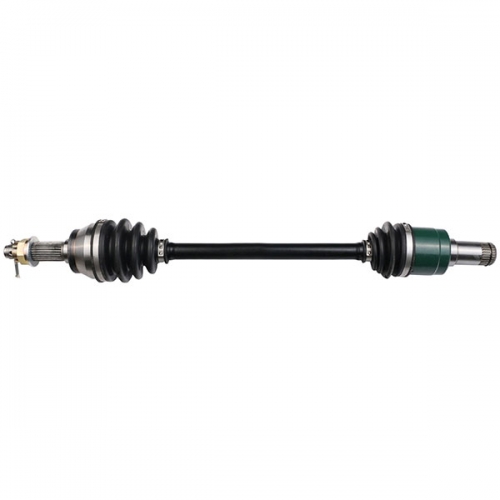 BRONCO STANDARD AXLE (JDR-7014)