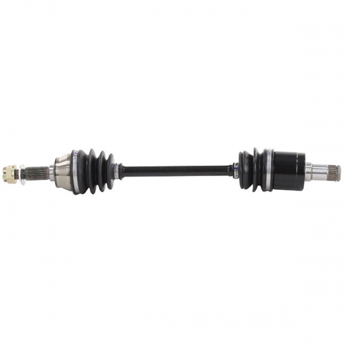 BRONCO STANDARD AXLE (JDR-7011)