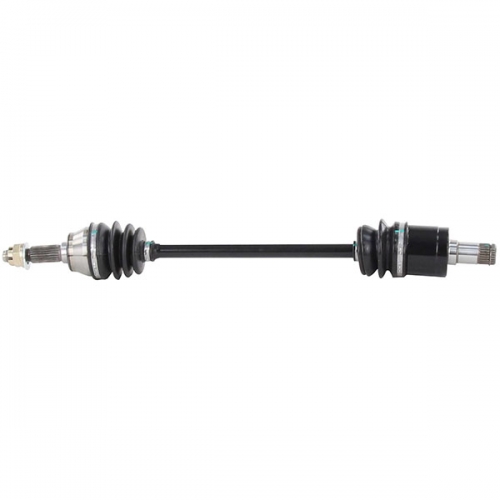 BRONCO STANDARD AXLE (JDR-7012)