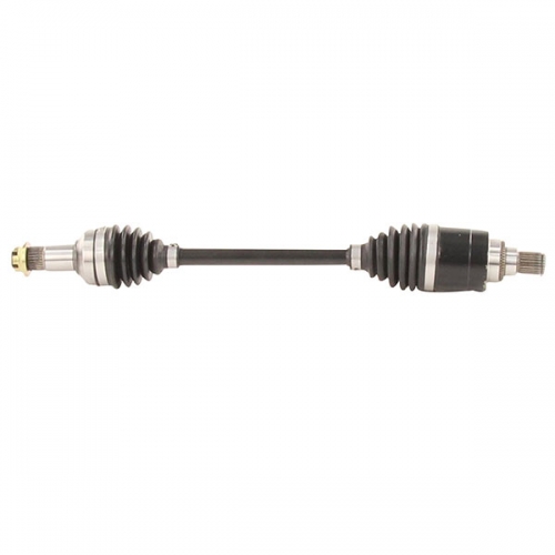 BRONCO HEAVY DUTY AXLE (KYM-6001HD)