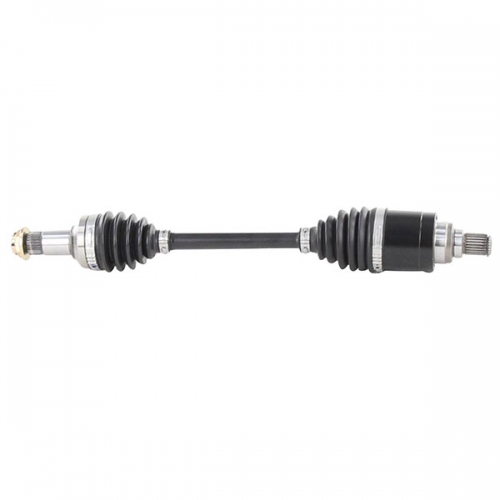 BRONCO HEAVY DUTY AXLE (KYM-6002HD)