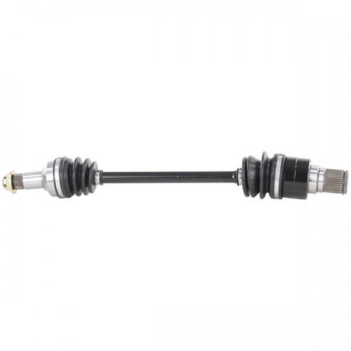 BRONCO STANDARD AXLE (KYM-7006)