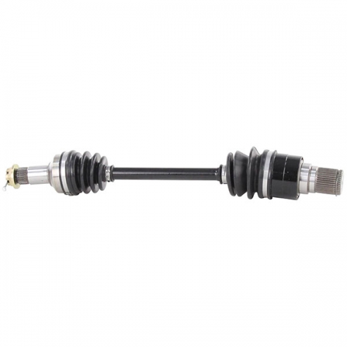 BRONCO STANDARD AXLE (KYM-7007)