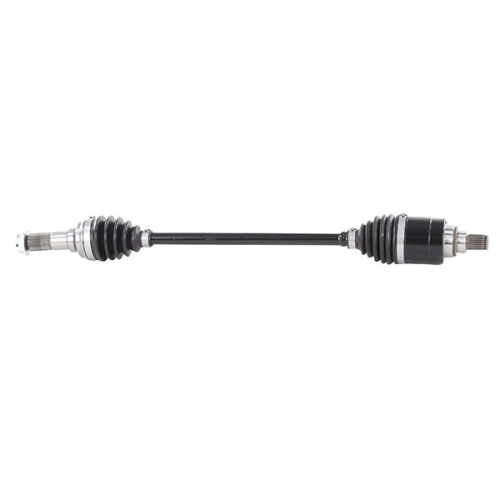 BRONCO HEAVY DUTY AXLE (KYM-6003HD)