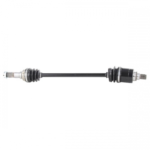 BRONCO STANDARD AXLE (KYM-7003)