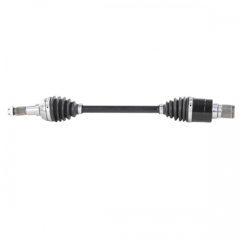 BRONCO HEAVY DUTY AXLE (KYM-6004HD)