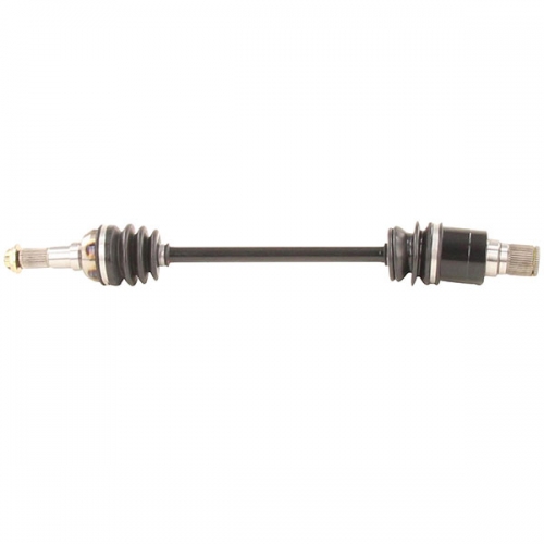 BRONCO STANDARD AXLE (KYM-7004)