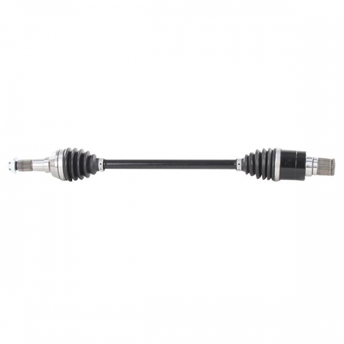 BRONCO HEAVY DUTY AXLE (KYM-6005HD)