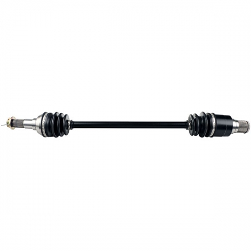 BRONCO STANDARD AXLE (KYM-7005)