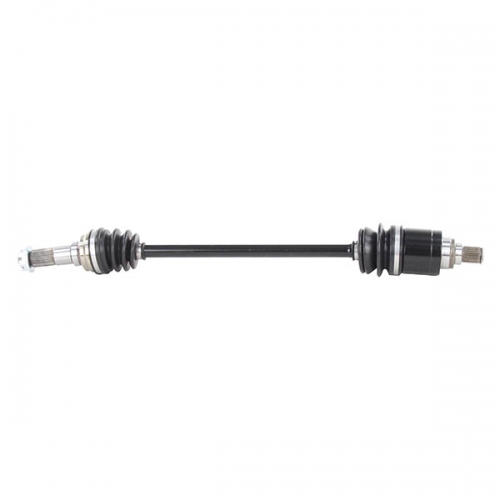 BRONCO STANDARD AXLE (KYM-7008)