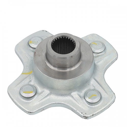 BRONCO ATV WHEEL HUB (AT-06339)