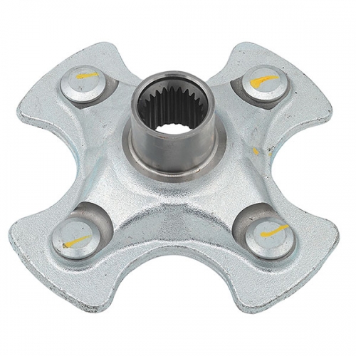 BRONCO ATV WHEEL HUB (AT-06337)