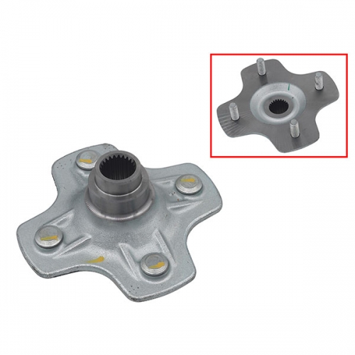 BRONCO ATV WHEEL HUB (AT-06922)