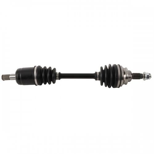 ALL BALLS STANDARD ATV/UTV AXLE (AB6-HO-8-216)