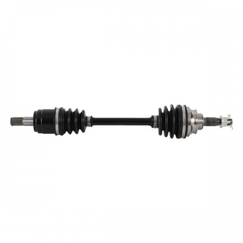 ALL BALLS STANDARD ATV/UTV AXLE (AB6-HO-8-217)