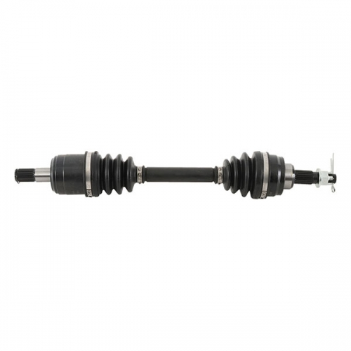 ALL BALLS TRK8 EXTREME DUTY ATV/UTV AXLE (AB8-HO-8-306)