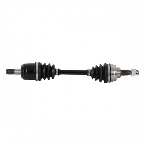 ALL BALLS STANDARD ATV/UTV AXLE (AB6-HO-8-306)