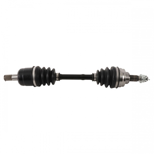 ALL BALLS STANDARD ATV/UTV AXLE (AB6-HO-8-302)