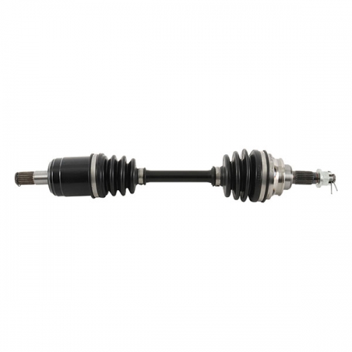 ALL BALLS STANDARD ATV/UTV AXLE (AB6-HO-8-116)