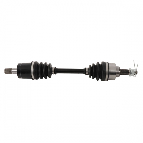 ALL BALLS STANDARD ATV/UTV AXLE (AB6-HO-8-220)