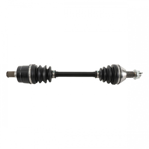 ALL BALLS STANDARD ATV/UTV AXLE (AB6-HO-8-321)