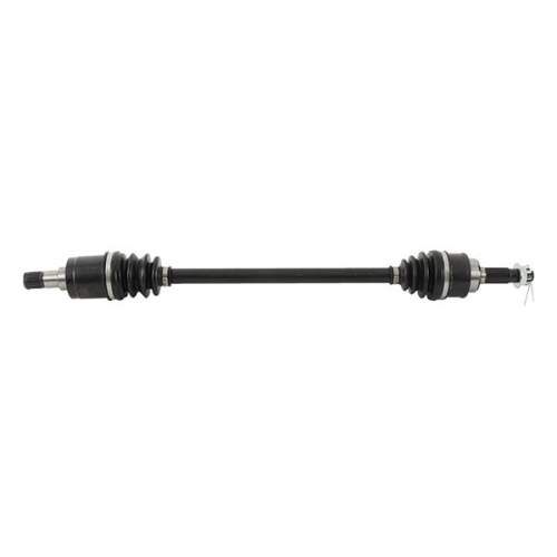 ALL BALLS TRK8 EXTREME DUTY ATV/UTV AXLE (AB8-HO-8-123)