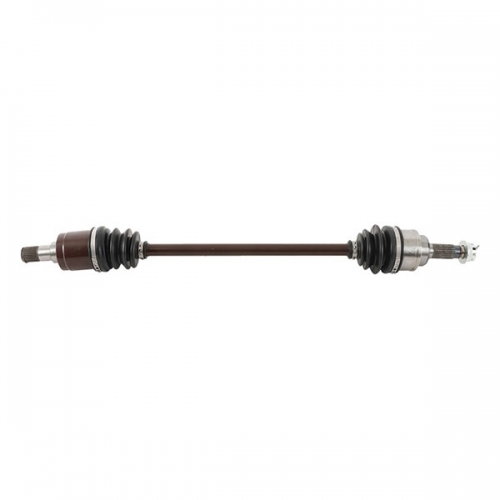 ALL BALLS STANDARD ATV/UTV AXLE (AB6-HO-8-123)