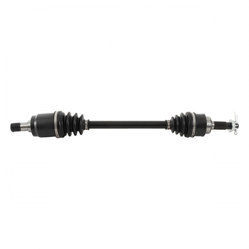 ALL BALLS TRK8 EXTREME DUTY ATV/UTV AXLE (AB8-HO-8-323)