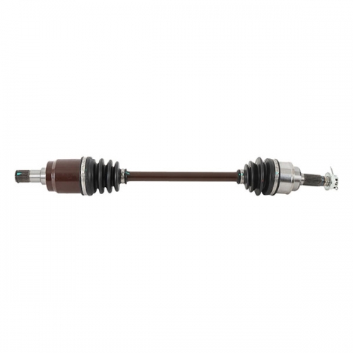 ALL BALLS STANDARD ATV/UTV AXLE (AB6-HO-8-323)