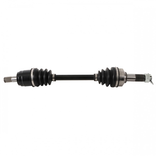 ALL BALLS STANDARD ATV/UTV AXLE (AB6-HO-8-234)