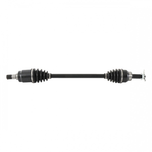 ALL BALLS TRK8 EXTREME DUTY ATV/UTV AXLE (AB8-HO-8-124)