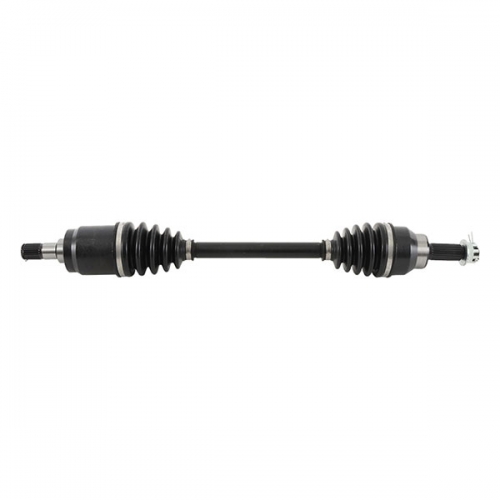 ALL BALLS TRK8 EXTREME DUTY ATV/UTV AXLE (AB8-HO-8-224)