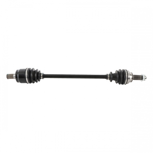 ALL BALLS STANDARD ATV/UTV AXLE (AB6-HO-8-325)