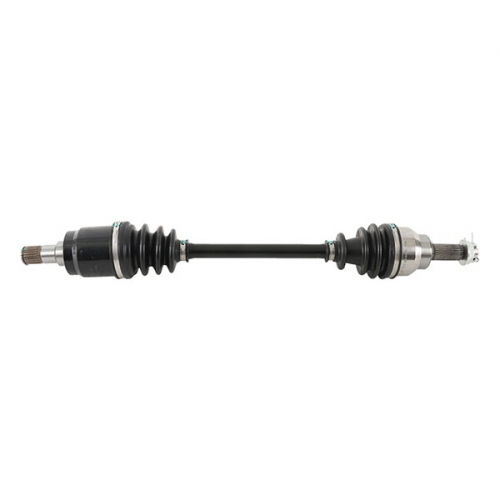 ALL BALLS STANDARD ATV/UTV AXLE (AB6-HO-8-137)