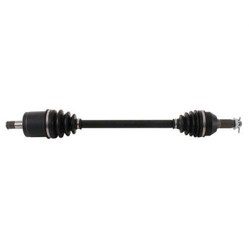 ALL BALLS TRK8 EXTREME DUTY ATV/UTV AXLE (AB8-HO-8-125)