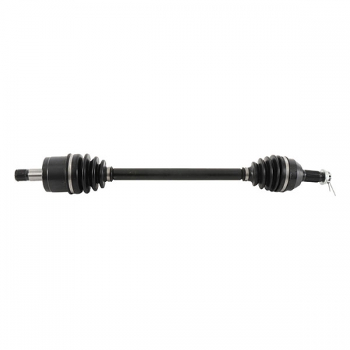 ALL BALLS TRK8 EXTREME DUTY ATV/UTV AXLE (AB8-HO-8-328)