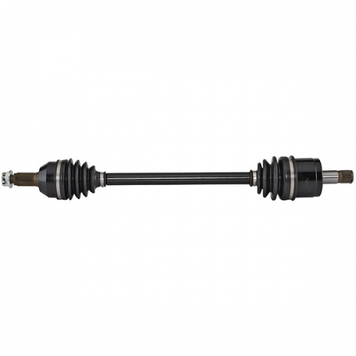 ALL BALLS STANDARD ATV/UTV AXLE (AB6-HO-8-373)