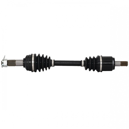 ALL BALLS TRK8 EXTREME DUTY ATV/UTV AXLE (AB8-HO-8-378)