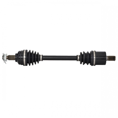 ALL BALLS TRK8 EXTREME DUTY ATV/UTV AXLE (AB8-HO-8-372)