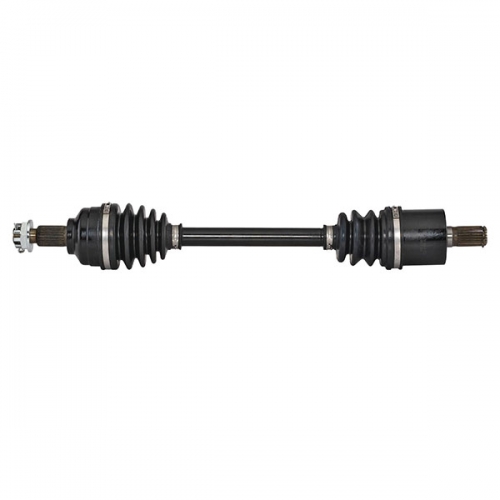 ALL BALLS STANDARD ATV/UTV AXLE (AB6-HO-8-372)