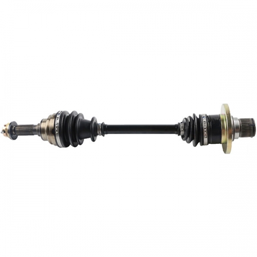 BRONCO STANDARD AXLE (SUZ-7008)