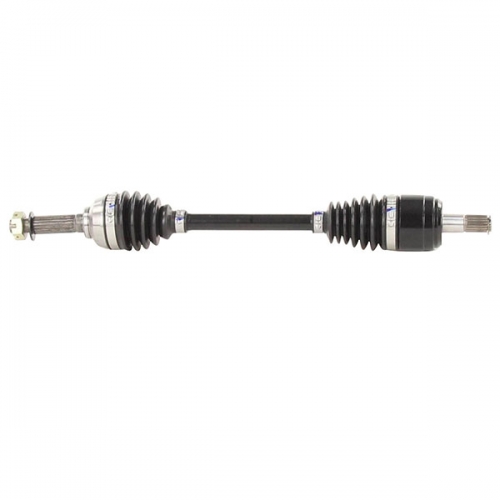 BRONCO HEAVY DUTY AXLE (SUZ-6009HD)